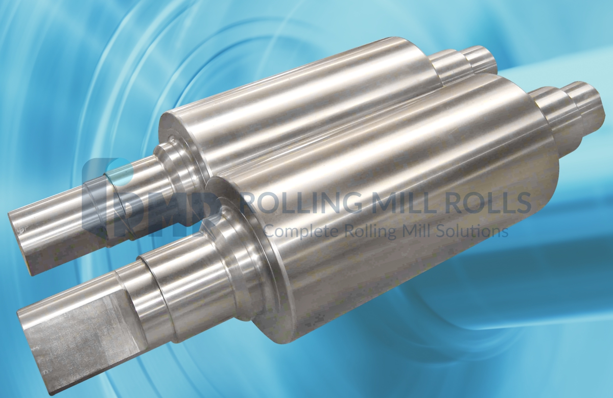 DPIC Rolls Manufacturer